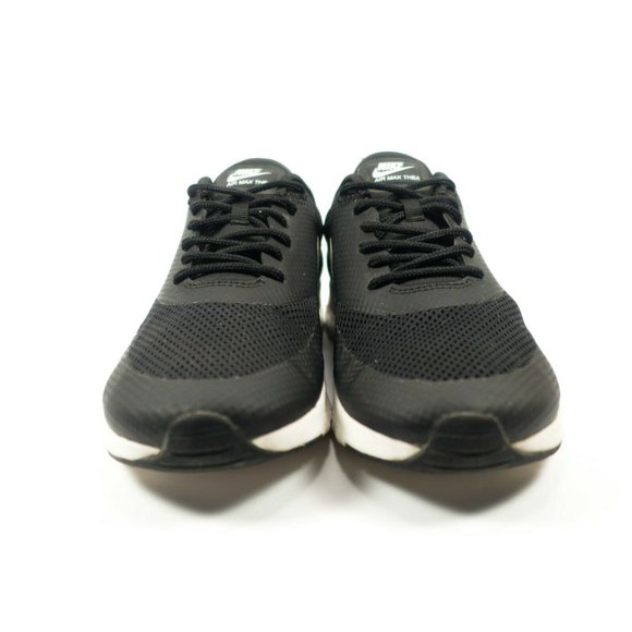 Nike Air Max Thea Sneakers - Picture 3 of 9